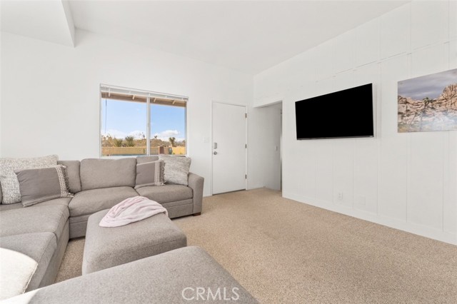 Detail Gallery Image 36 of 74 For 59582 Sunflower Dr, Yucca Valley,  CA 92284 - 4 Beds | 3/1 Baths