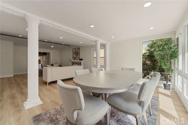 Detail Gallery Image 5 of 22 For 7272 W 90th St, Los Angeles,  CA 90045 - 4 Beds | 3 Baths