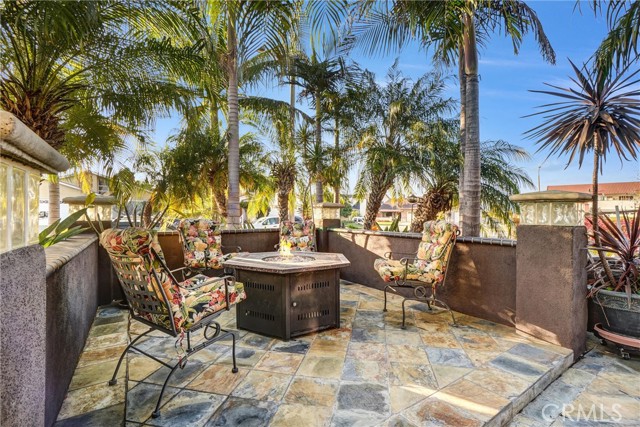 Detail Gallery Image 5 of 43 For 624 S Westhaven, Anaheim,  CA 92804 - 4 Beds | 2 Baths