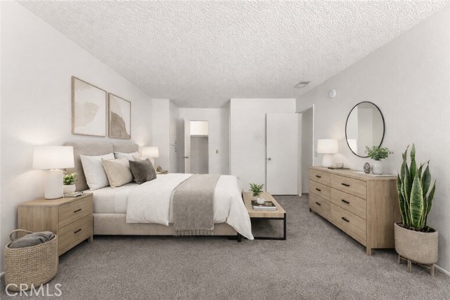 Detail Gallery Image 18 of 36 For 26200 Redlands Bld #132,  Redlands,  CA 92373 - 1 Beds | 1 Baths