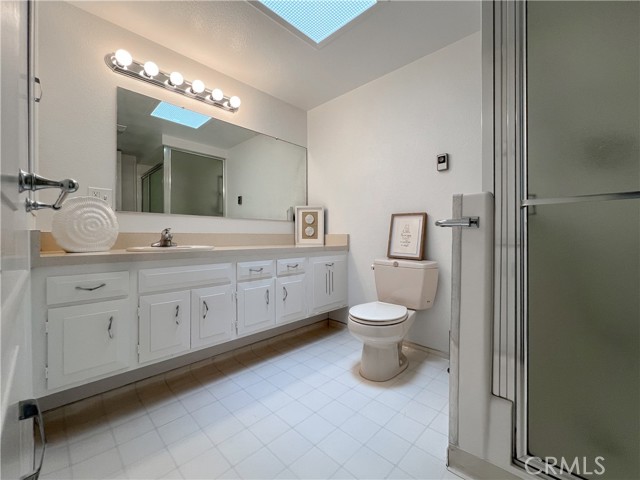 Detail Gallery Image 14 of 17 For 1311 Twin Hills Dr., M12-55d, Seal Beach,  CA 90740 - 2 Beds | 1 Baths