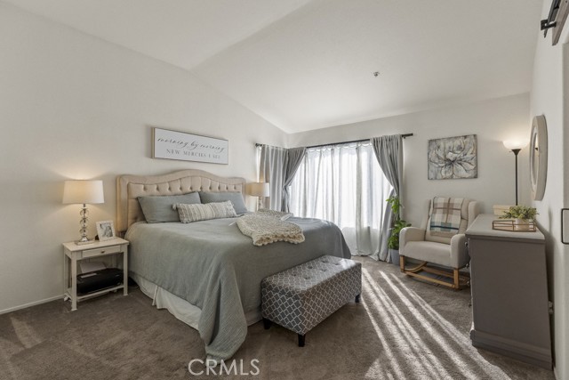 Detail Gallery Image 21 of 44 For 565 Rosalinda Dr, Oxnard,  CA 93030 - 3 Beds | 2 Baths