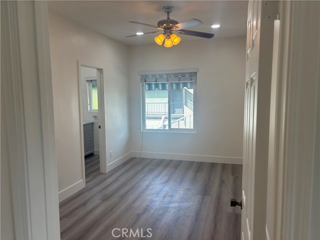 1102 Termino Avenue, Long Beach CA: https://media.crmls.org/medias/ded55b0d-9235-438f-9a10-5fe23e3e315c.jpg