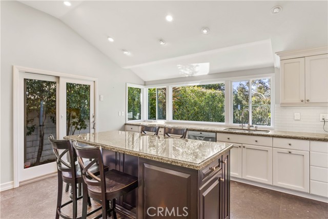 29 Hancock Street, Laguna Niguel CA: https://media.crmls.org/medias/ded56781-6325-40af-899f-e5d325016b16.jpg