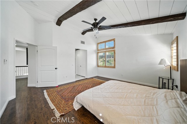 33175 Camino Maraca, Temecula CA: https://media.crmls.org/medias/ded57bd8-e56a-4019-88b0-7c0adff132fa.jpg