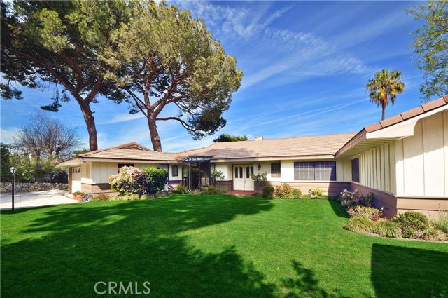 4 Mustang Road, Rancho Palos Verdes, California 90275, 3 Bedrooms Bedrooms, ,2 BathroomsBathrooms,Residential,Sold,Mustang,PV16110300