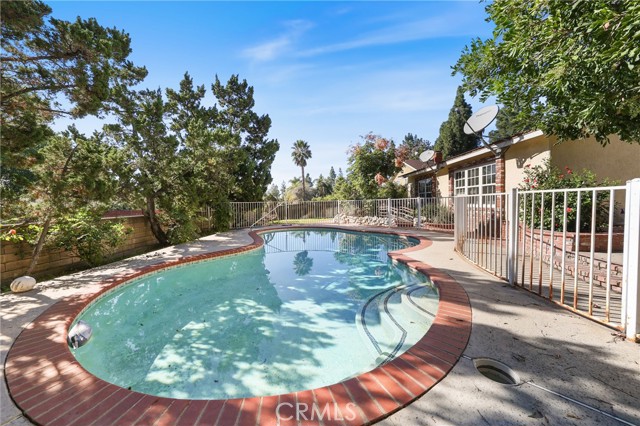 Detail Gallery Image 38 of 59 For 2490 Michigan, Claremont,  CA 91711 - 4 Beds | 2 Baths