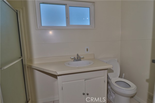 Detail Gallery Image 34 of 64 For 341 W 124th, Los Angeles,  CA 90061 - 3 Beds | 2 Baths