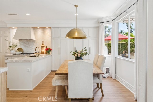 Detail Gallery Image 30 of 60 For 807 Alderdale Ct, Newbury Park,  CA 91320 - 5 Beds | 4 Baths