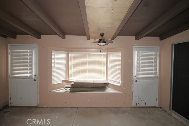 Detail Gallery Image 13 of 21 For 2051 Garnet Ave, Barstow,  CA 92311 - 3 Beds | 2 Baths