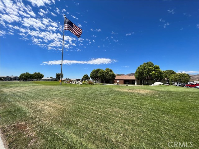 24600 Mountain Ave, Hemet CA: https://media.crmls.org/medias/ded5ac98-b242-4820-a80c-8d572ca6dbd6.jpg