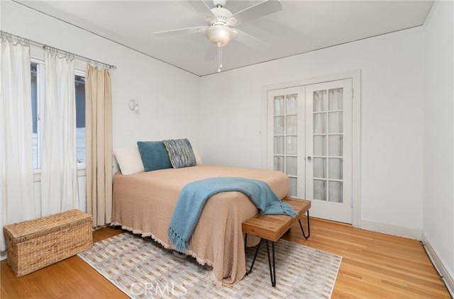Detail Gallery Image 20 of 34 For 1260 Sinaloa Ave, Pasadena,  CA 91104 - 4 Beds | 2 Baths