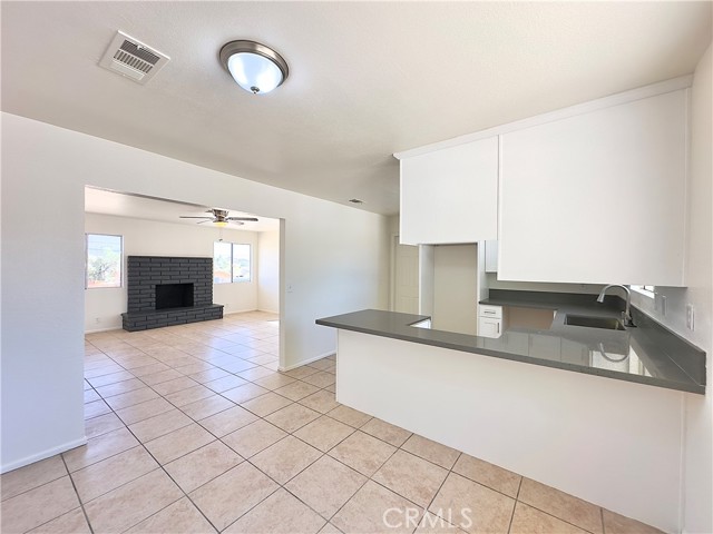 15967 Culver Road, Victorville CA: https://media.crmls.org/medias/ded5d3ee-0758-4d41-821b-0bdb716bceb5.jpg
