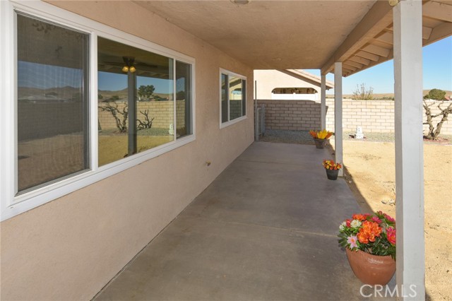 Detail Gallery Image 47 of 60 For 26949 Lakeview Dr, Helendale,  CA 92342 - 3 Beds | 2 Baths