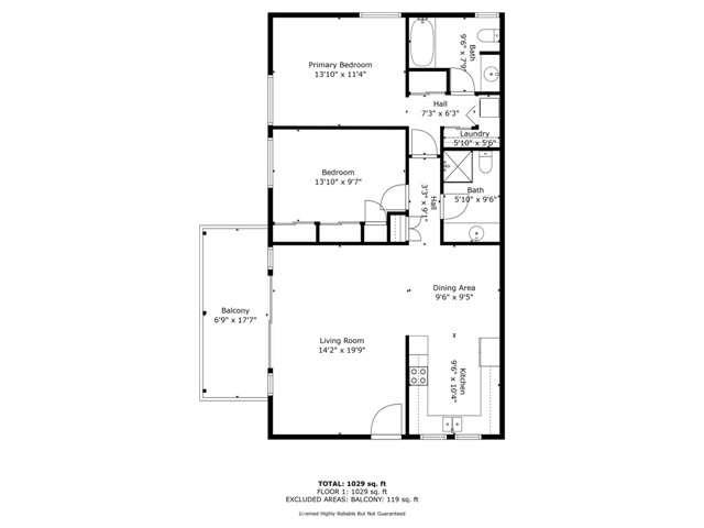225 Avenida Majorca, Laguna Woods CA: https://media.crmls.org/medias/ded5db8e-56d5-4f11-8e19-269e85e80aae.jpg