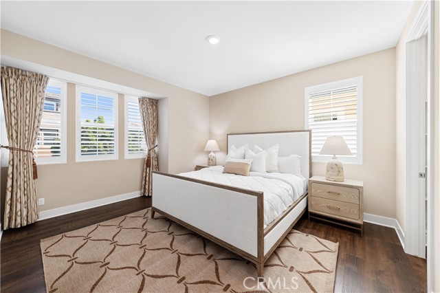 Detail Gallery Image 32 of 60 For 91 Pelican, Irvine,  CA 92618 - 4 Beds | 4/1 Baths