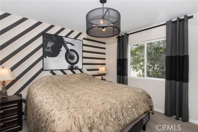 36067 Roaring Fork Drive, Winchester CA: https://media.crmls.org/medias/ded5f73c-bd8a-44b2-9c48-dc06f1d13163.jpg