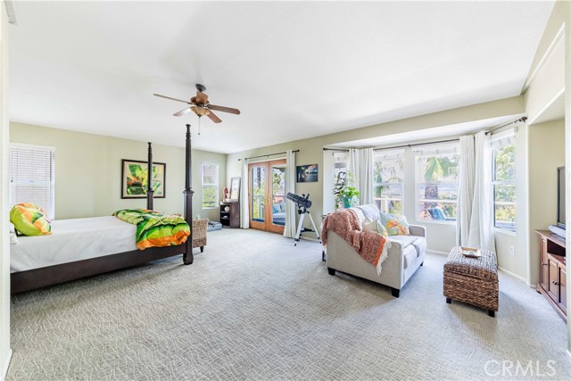 17 Ponte Brava, Lake Elsinore CA: https://media.crmls.org/medias/ded61670-7e44-4a46-9750-d04dec123975.jpg