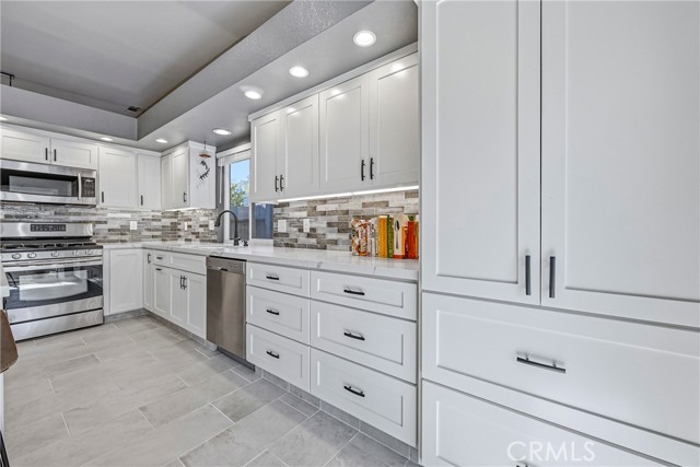 Image 23 of 48 For 3438 Tres Logos Drive