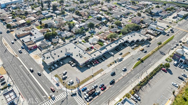 Image 1 of 15 For 810 Rosecrans Avenue