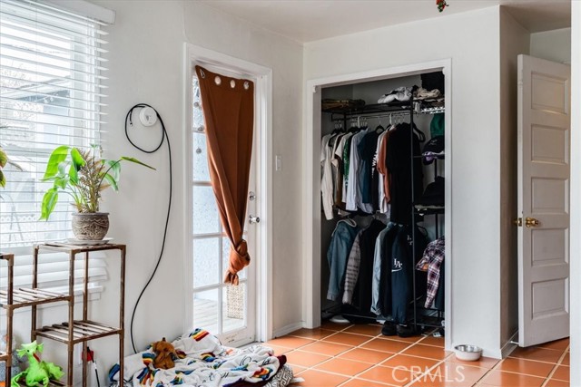 Detail Gallery Image 46 of 50 For 2021 Broad, San Luis Obispo,  CA 93401 - 3 Beds | 1 Baths