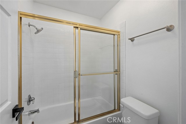 Detail Gallery Image 39 of 60 For 25947 Stafford Canyon Road #G,  Stevenson Ranch,  CA 91381 - 2 Beds | 2 Baths