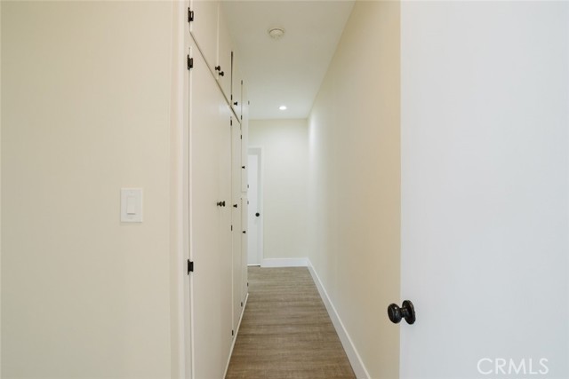515 Chester Street photo 41