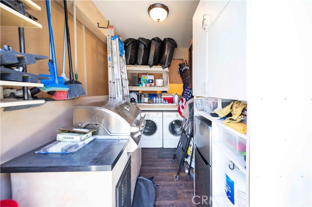 Detail Gallery Image 19 of 42 For 45525 Highway 79 Site 400, Aguanga,  CA 92536 - – Beds | – Baths
