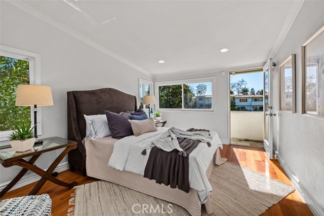 Detail Gallery Image 19 of 30 For 525 Vista Flora, Newport Beach,  CA 92660 - 3 Beds | 2/1 Baths