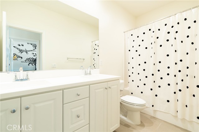 Detail Gallery Image 24 of 34 For 3664 E Happy Paseo, Ontario,  CA 91761 - 4 Beds | 3 Baths