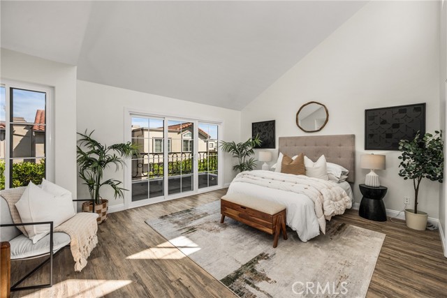 Detail Gallery Image 36 of 50 For 19275 Meadowood Circle, Huntington Beach,  CA 92648 - 2 Beds | 2/1 Baths