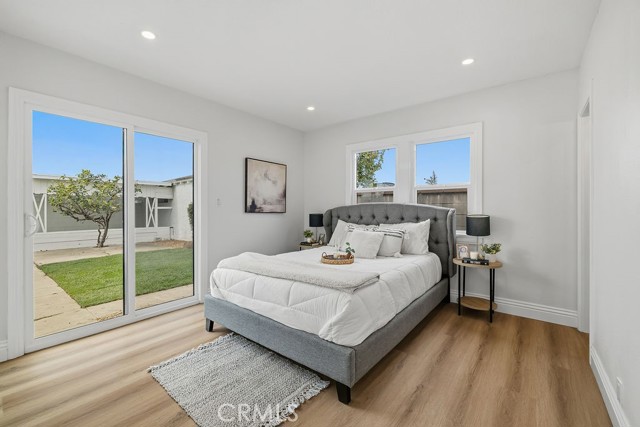 Detail Gallery Image 31 of 44 For 6119 Haas, Los Angeles,  CA 90047 - 3 Beds | 2/1 Baths