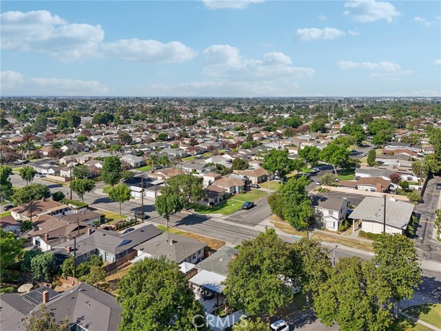 10004 Cole Road, Whittier, California 90603, 3 Bedrooms Bedrooms, ,2 BathroomsBathrooms,Single Family Residence,For Sale,Cole,CV24178611