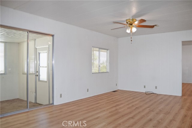 Detail Gallery Image 30 of 75 For 7501 Palm Ave #83,  Yucca Valley,  CA 92284 - 2 Beds | 2 Baths