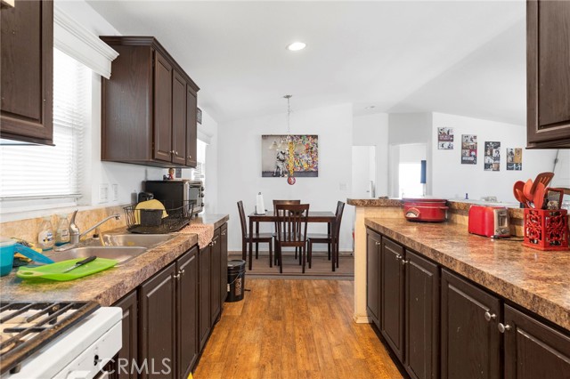 22111 Newport #112, Grand Terrace, CA, 92313 22111 Newport #112, Grand Terrace, CA, 92313