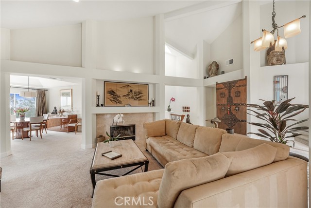 Detail Gallery Image 6 of 46 For 10 Toulon, Laguna Niguel,  CA 92677 - 3 Beds | 3/1 Baths