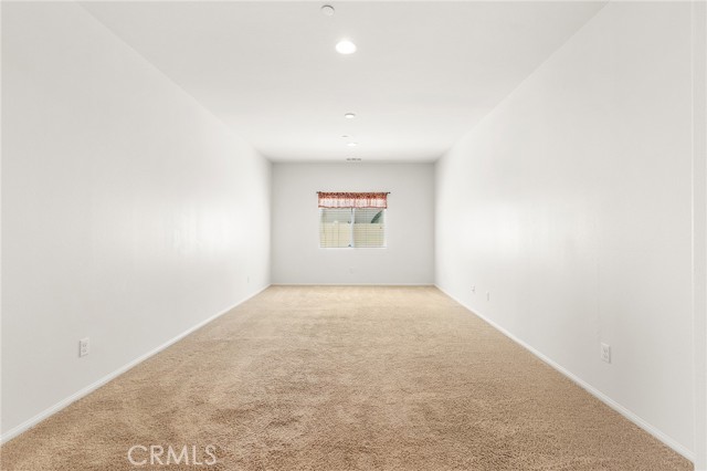 Detail Gallery Image 5 of 32 For 34852 Silversprings, Murrieta,  CA 92563 - 4 Beds | 3/1 Baths