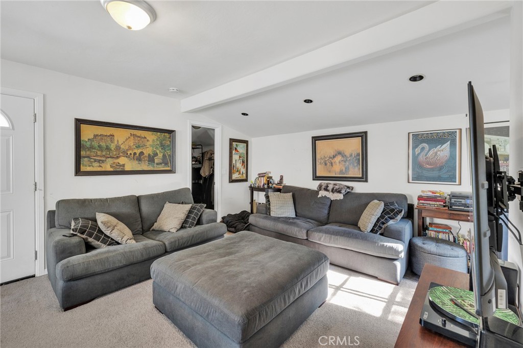 1135 N Rose StreetBurbank img 33