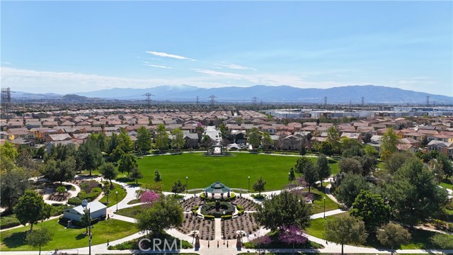 Detail Gallery Image 22 of 28 For 5053 S Heritage Paseo, Ontario,  CA 91762 - 3 Beds | 2/1 Baths