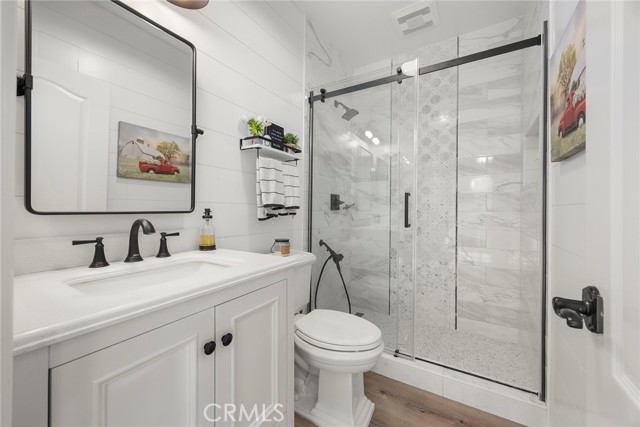 Detail Gallery Image 17 of 56 For 3871 Crest, Yorba Linda,  CA 92886 - 5 Beds | 3 Baths