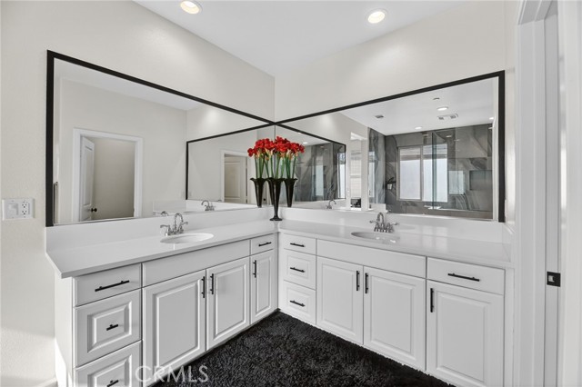 Detail Gallery Image 42 of 75 For 36275 Firelight, Wildomar,  CA 92595 - 5 Beds | 3 Baths