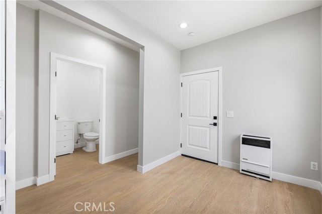 Detail Gallery Image 15 of 19 For 1221 E 1st St, Long Beach,  CA 90802 - – Beds | – Baths