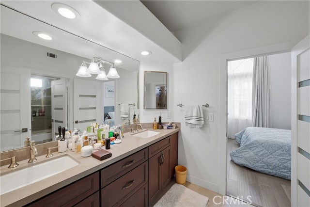 Detail Gallery Image 44 of 66 For 6771 Pimlico Cir, Huntington Beach,  CA 92648 - 4 Beds | 3/1 Baths