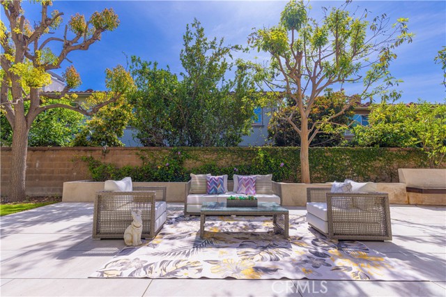 Detail Gallery Image 50 of 59 For 6 Mountainbrook, Irvine,  CA 92620 - 5 Beds | 4 Baths