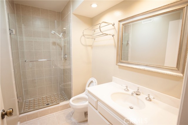 Detail Gallery Image 14 of 18 For 48 Hilltop Cir, Rancho Palos Verdes,  CA 90275 - 3 Beds | 2/1 Baths