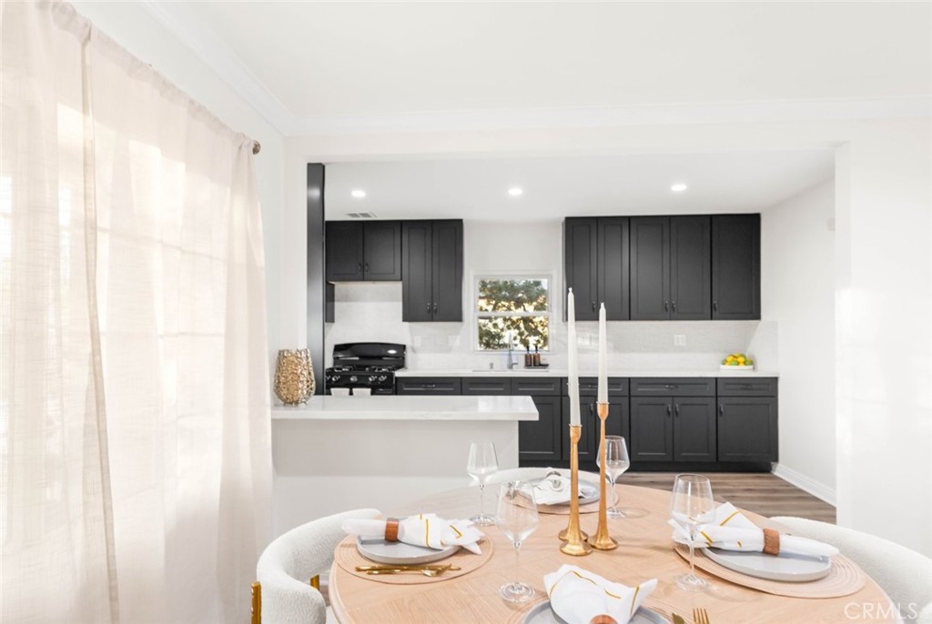 MLS #GD25255326 image #15