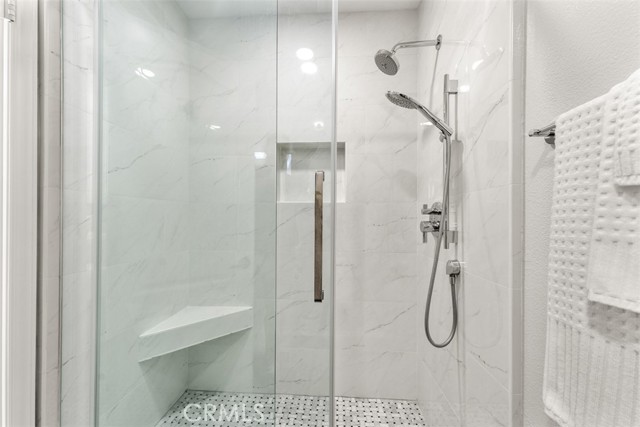 Detail Gallery Image 9 of 75 For 2886 Muir Trail Dr, Fullerton,  CA 92833 - 5 Beds | 3/1 Baths