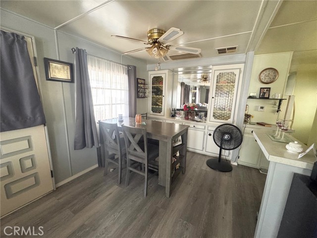 Detail Gallery Image 8 of 26 For 1630 W Covina #99,  San Dimas,  CA 91773 - 2 Beds | 1 Baths