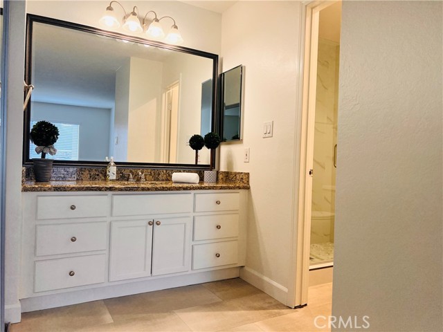 1345 Cabrillo Park Drive, Santa Ana CA: https://media.crmls.org/medias/ded71d9a-1d44-4ef0-bfbb-38b286f33f3a.jpg