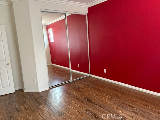Detail Gallery Image 38 of 44 For 7416 Morning Hills Dr, Corona,  CA 92880 - 5 Beds | 4/1 Baths